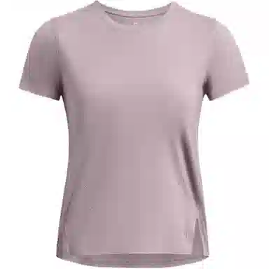 Under Armour Launch Elite T