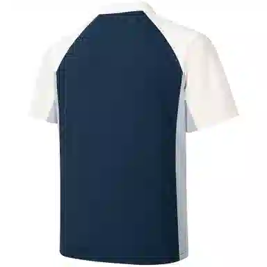 PARTWHOLE Polo