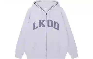 LKOD