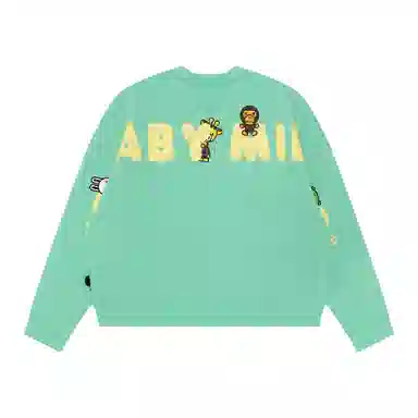 Aape
