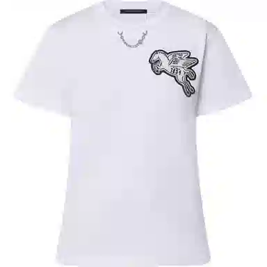 LOUIS VUITTON SS24 T