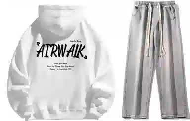 Airwalk