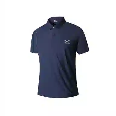 Mizuno Polo
