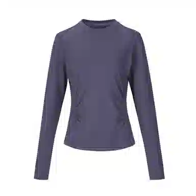 DESCENTE WOMENS STUDIO T