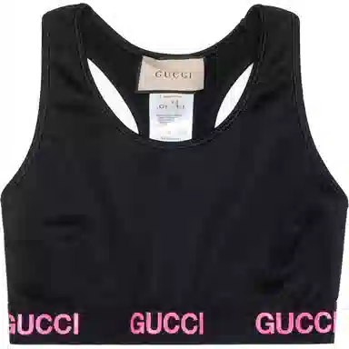 GUCCI Logo