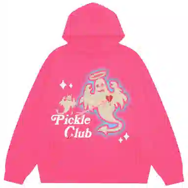 LBPC x PickleClub