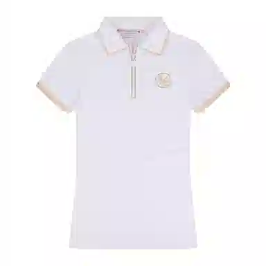 RYDER CUP Polo