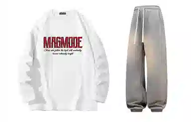 magmode T