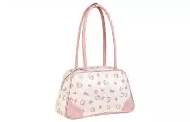TOUTOU hellokitty kitty