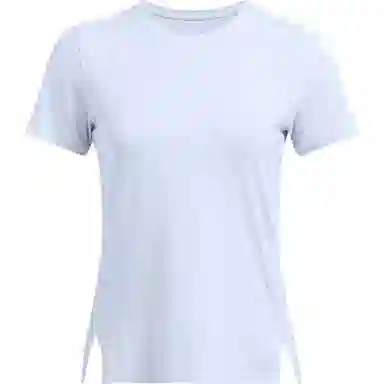 Under Armour Launch Elite T