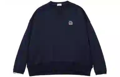 GOOD BAI SS23 Logo
