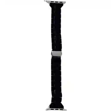 Antey TPU S8S9UltraSES7