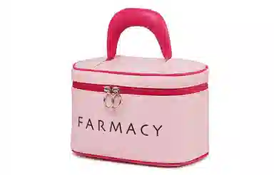 farmacy PU