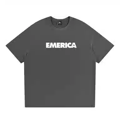 EMERICA T