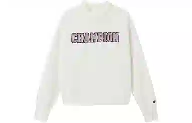 Champion FW22 Rochester C-Logo