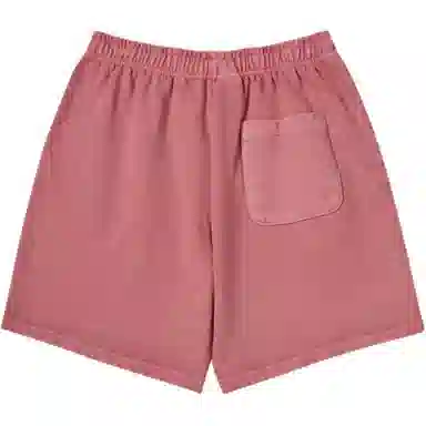 acme de la vieADLV SS25