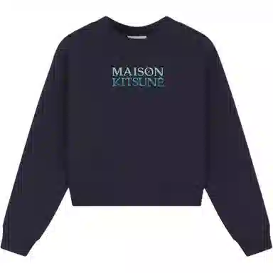 Maison Kitsune