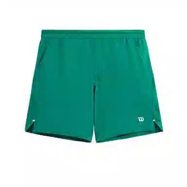 Wilson TOURNAMENT CLUB SPORTS