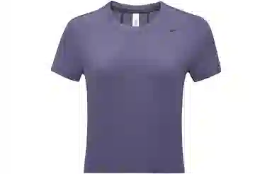 Reebok T