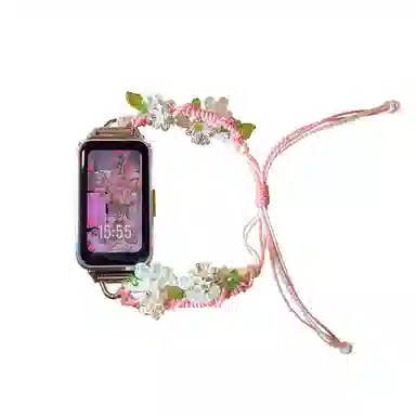 135-215mm 10987NFC66Proins