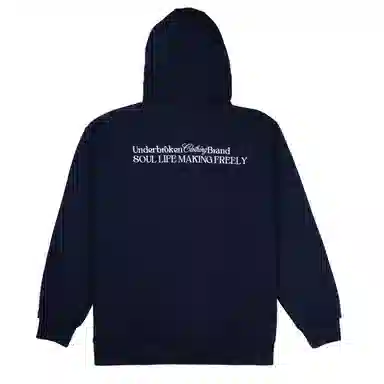 UDBK