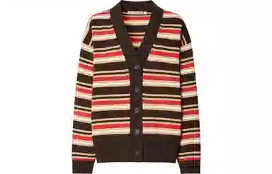 UNIQLO x MARNI Knit Cardigan