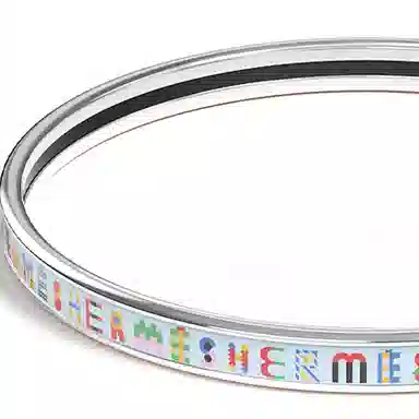 HERMES Herms Bricole