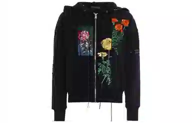 Alexander McQueen SS23