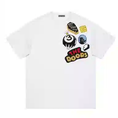 songlan logooversizeT