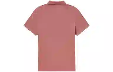 PoloPolo