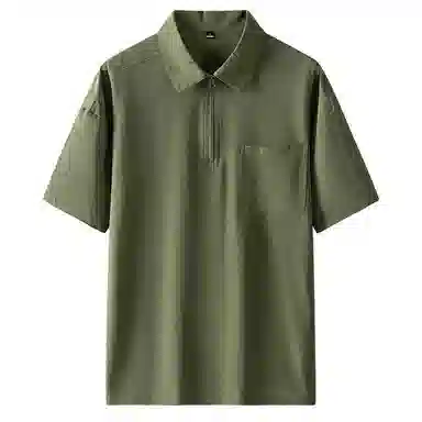 Polo2025 T