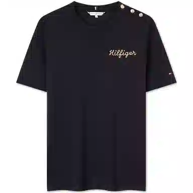 Tommy Hilfiger T