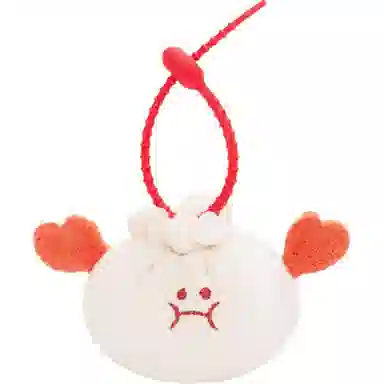 CozyWorld 8.5cm7cm6cm11cm8cm