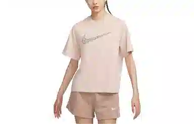 Nike Sportswear LogoT