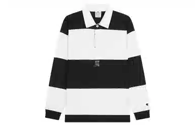 Champion Rochester SS24 polo
