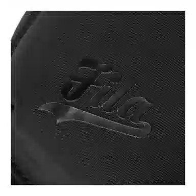FILA FUSION logo