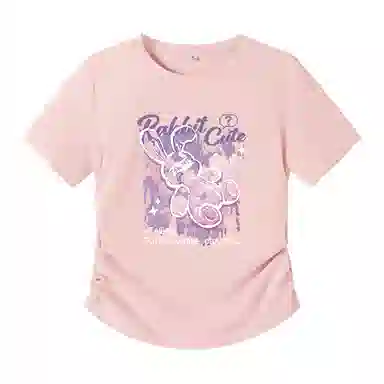 MJ STYLE T