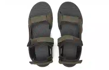 Jack Wolfskin