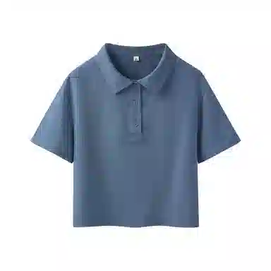 aimilian T