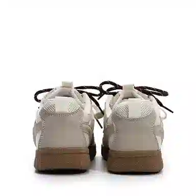 Feiyue