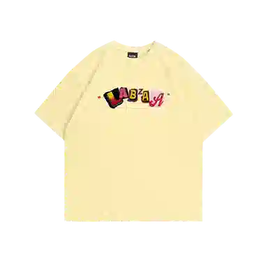 UYH T