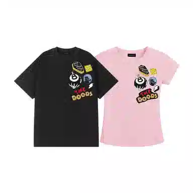 PERK EGLE 2208cleanfitT 2