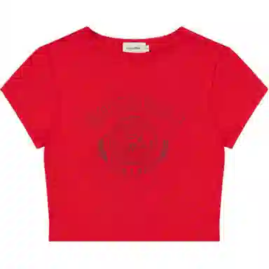 GOOD BAI FW24 GOODBAI logoT