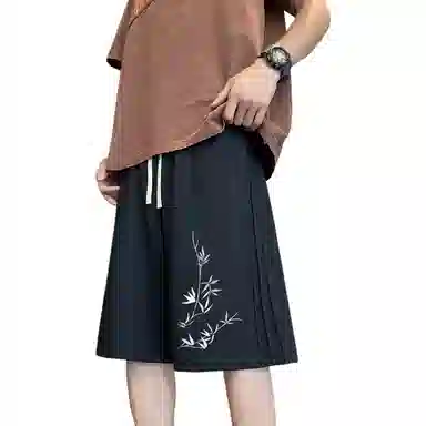 magmode