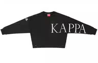 Kappa Logo