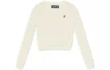 SMFK