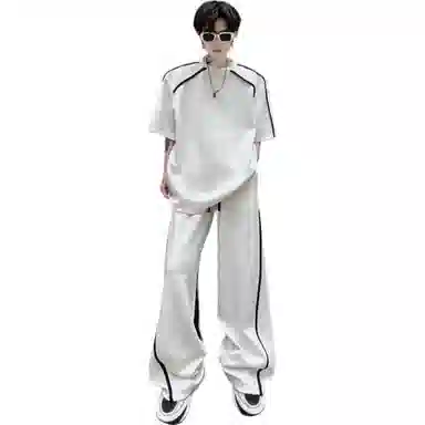 MEIPIN TANG T
