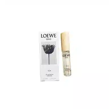 LOEWE Q EDTEDP 7.5ml