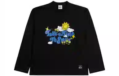 acme de la vieADLV FW22