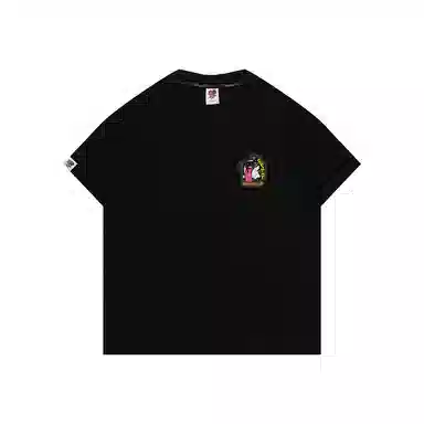 GRAF 16MBTIENTJ T